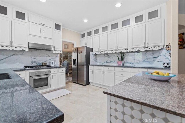 44019 22nd St W, Lancaster, CA 93536 - photo 10