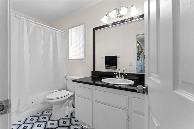 44019 22nd St W, Lancaster, CA 93536 - photo 20
