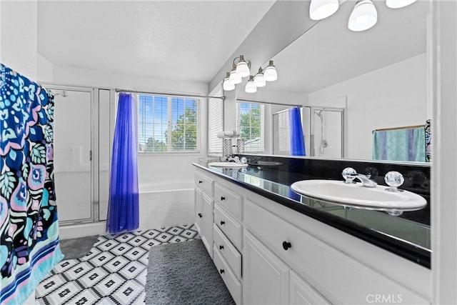 44019 22nd St W, Lancaster, CA 93536 - photo 25