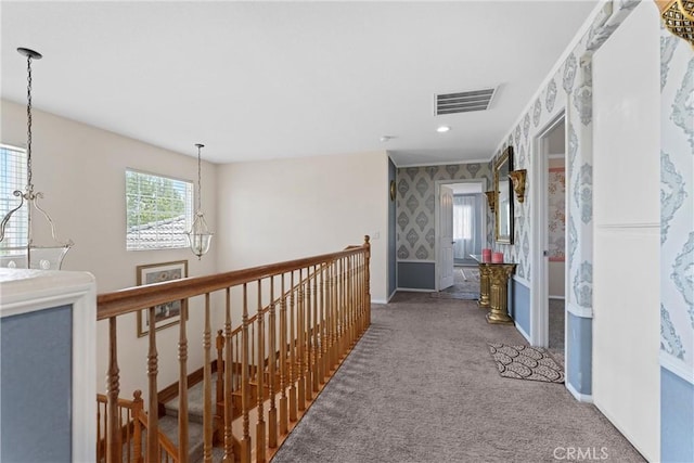 44019 22nd St W, Lancaster, CA 93536 - photo 17