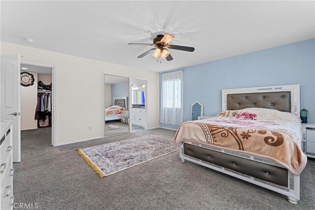 44019 22nd St W, Lancaster, CA 93536 - photo 24