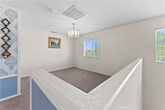 44019 22nd St W, Lancaster, CA 93536 - photo 18