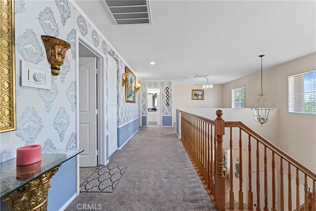 44019 22nd St W, Lancaster, CA 93536 - photo 16