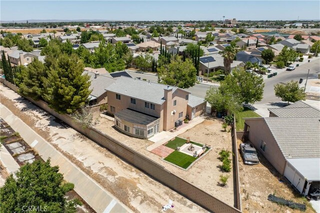 44019 22nd St W, Lancaster, CA 93536 - photo 32