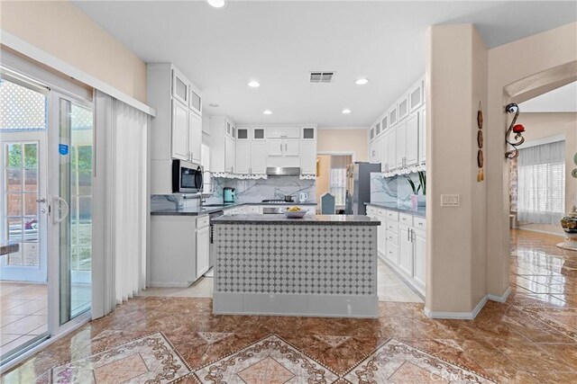 44019 22nd St W, Lancaster, CA 93536 - photo 11