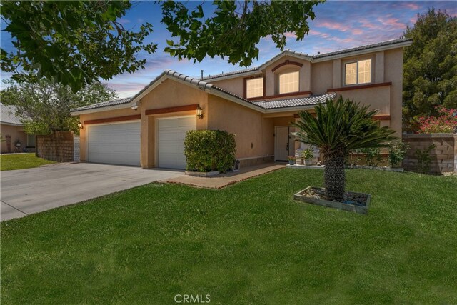 44019 22nd St W, Lancaster, CA 93536 - photo 2