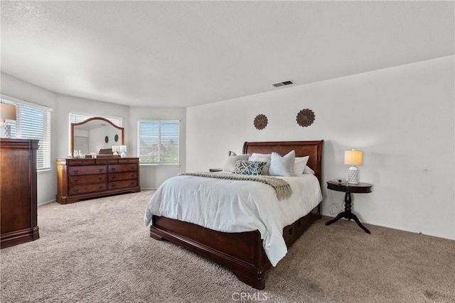 20241 Edmund Rd, Riverside, CA 92508 - bedroom featuring carpet flooring