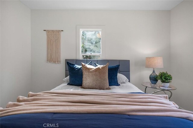 1951 Wagner St, Pasadena, CA 91107 - view of bedroom