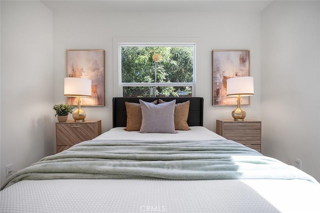 1951 Wagner St, Pasadena, CA 91107 - view of bedroom