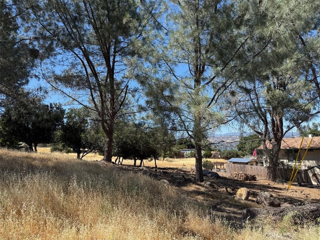 4638 Hawaina Way, Kelseyville, CA 95451 - photo 1