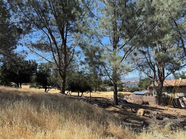 4638 Hawaina Way, Kelseyville, CA 95451 - photo 1
