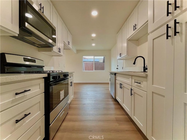 1509 Lassen St, Redlands, CA 92374 - photo 5