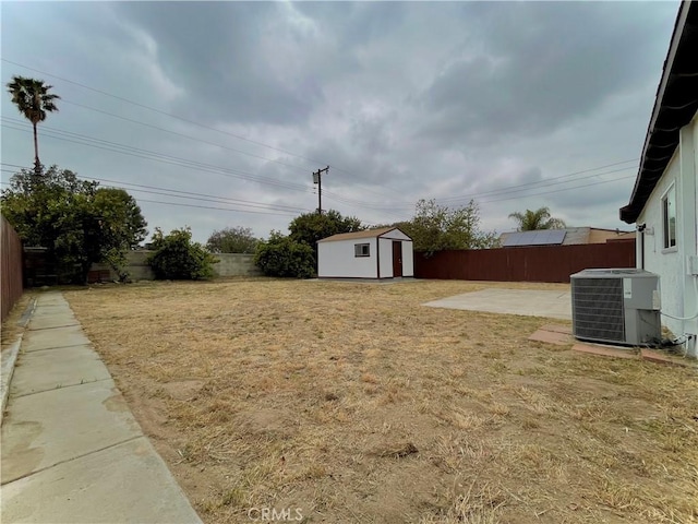1509 Lassen St, Redlands, CA 92374 - photo 20