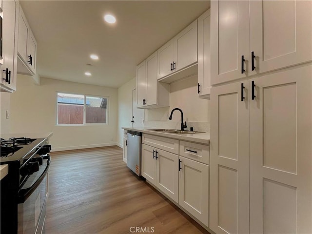 1509 Lassen St, Redlands, CA 92374 - photo 7