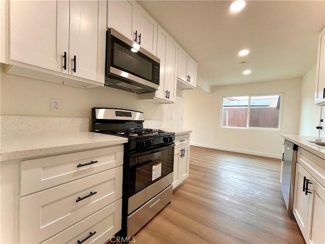 1509 Lassen St, Redlands, CA 92374 - photo 6