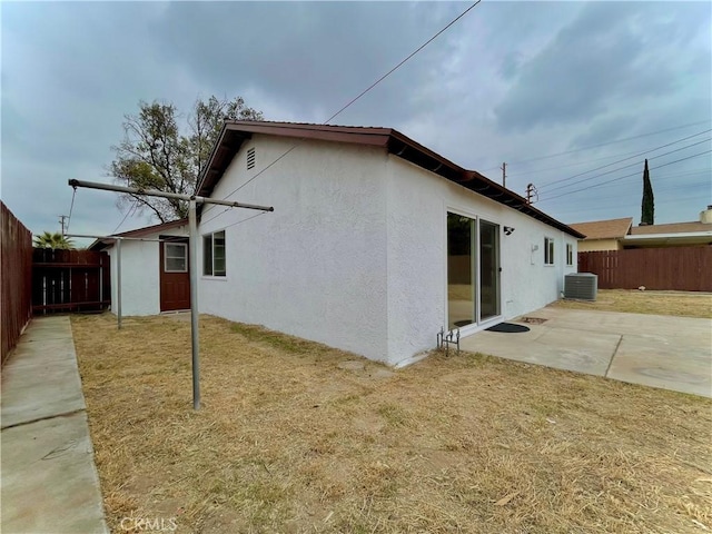 1509 Lassen St, Redlands, CA 92374 - photo 18