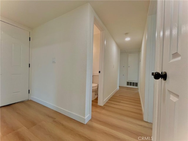 1509 Lassen St, Redlands, CA 92374 - photo 8