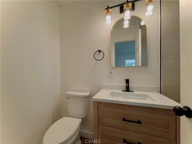 1509 Lassen St, Redlands, CA 92374 - photo 15