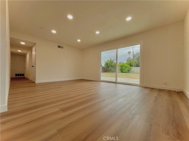 1509 Lassen St, Redlands, CA 92374 - photo 2