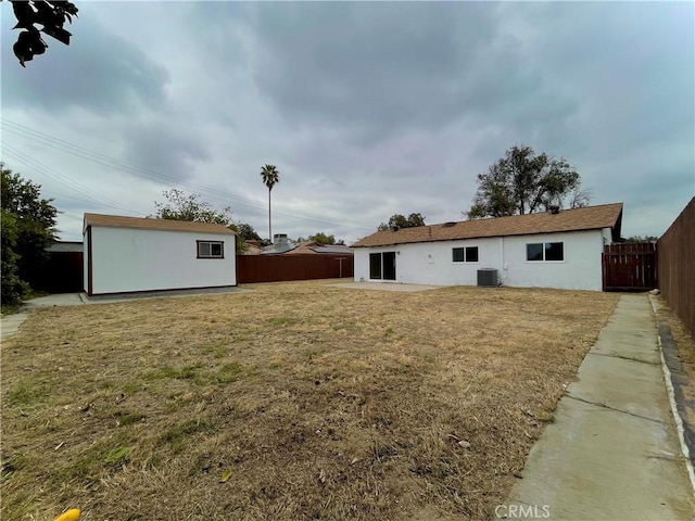 1509 Lassen St, Redlands, CA 92374 - photo 21