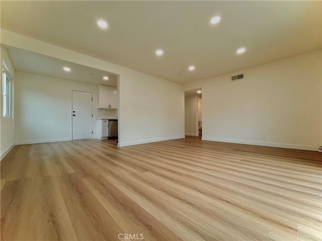 1509 Lassen St, Redlands, CA 92374 - photo 4