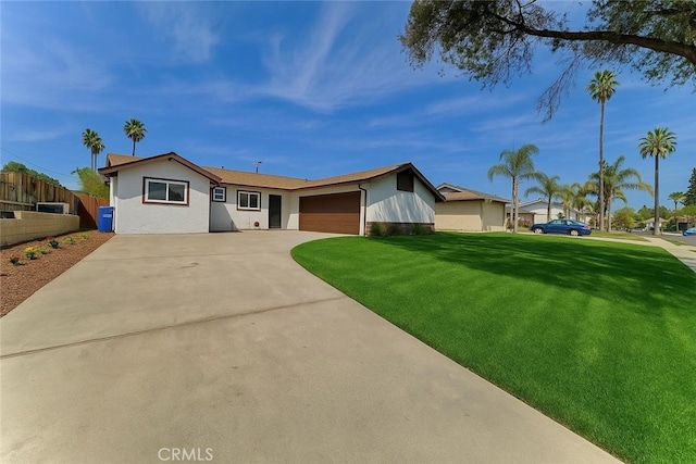 1509 Lassen St, Redlands, CA 92374 - photo 1