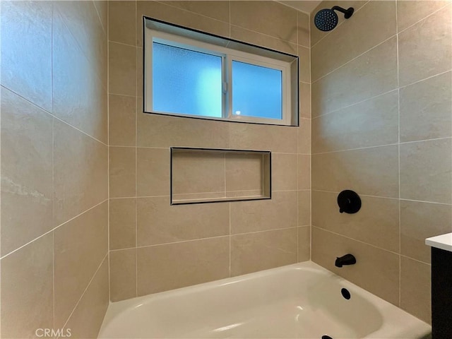 1509 Lassen St, Redlands, CA 92374 - photo 11