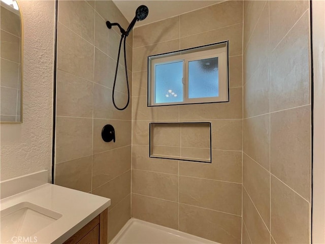 1509 Lassen St, Redlands, CA 92374 - photo 17