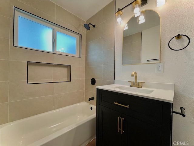 1509 Lassen St, Redlands, CA 92374 - photo 10