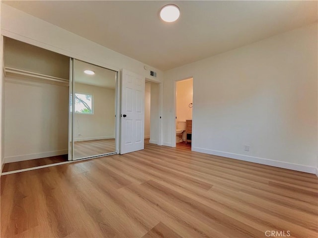 1509 Lassen St, Redlands, CA 92374 - photo 14