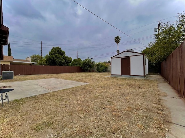 1509 Lassen St, Redlands, CA 92374 - photo 19