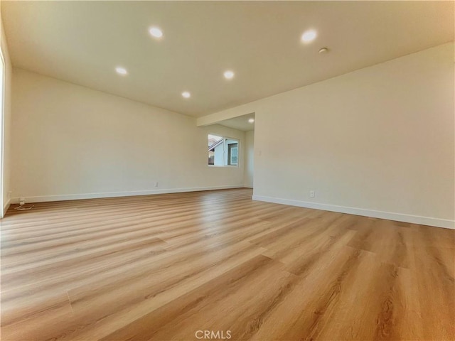 1509 Lassen St, Redlands, CA 92374 - photo 3