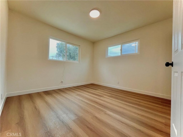 1509 Lassen St, Redlands, CA 92374 - photo 13