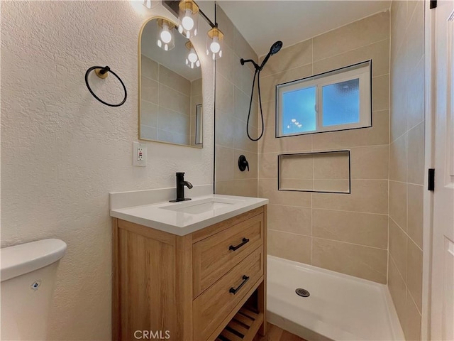 1509 Lassen St, Redlands, CA 92374 - photo 16