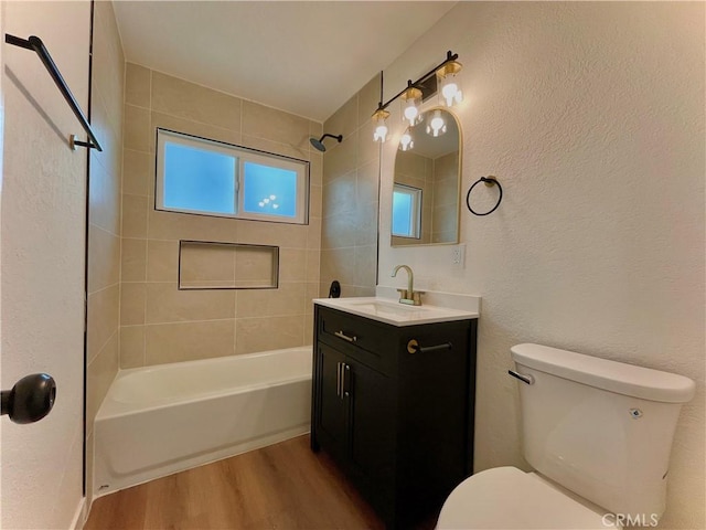 1509 Lassen St, Redlands, CA 92374 - photo 9