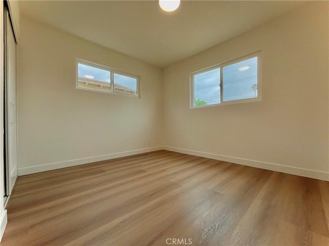 1509 Lassen St, Redlands, CA 92374 - photo 12