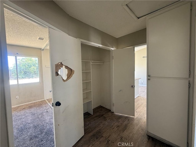 15569 Athol St, Fontana, CA 92335 - view of closet