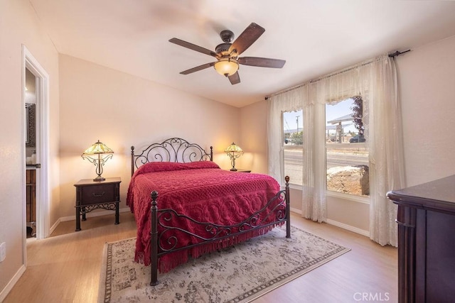 109 Wabash Ln, Sugarloaf, CA 92386 - photo 9