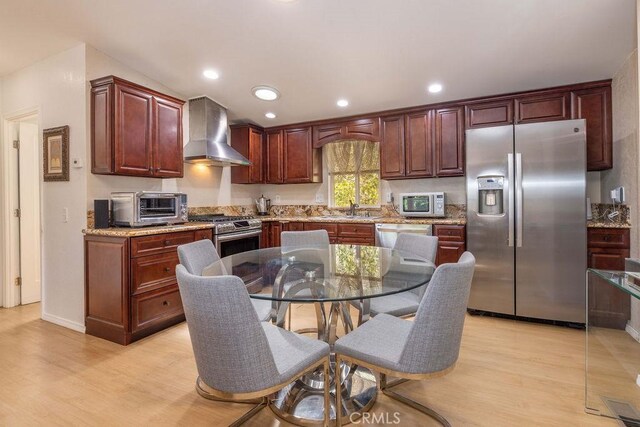 109 Wabash Ln, Sugarloaf, CA 92386 - photo 5