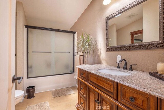 109 Wabash Ln, Sugarloaf, CA 92386 - photo 11