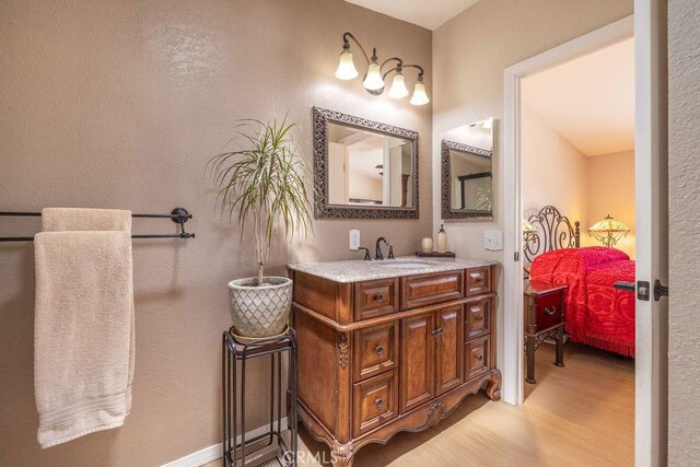 109 Wabash Ln, Sugarloaf, CA 92386 - photo 13