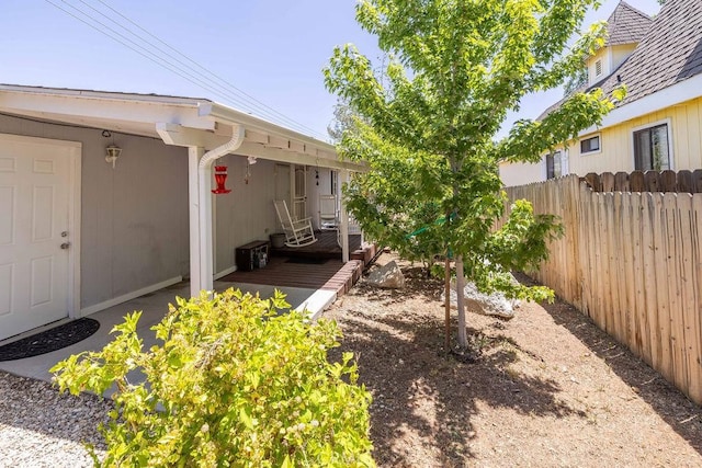 109 Wabash Ln, Sugarloaf, CA 92386 - photo 25