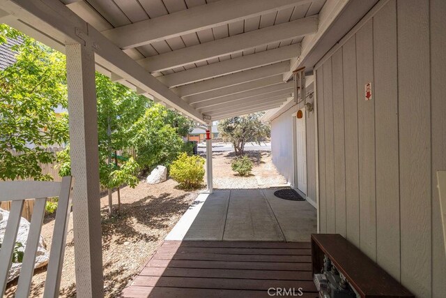 109 Wabash Ln, Sugarloaf, CA 92386 - photo 24