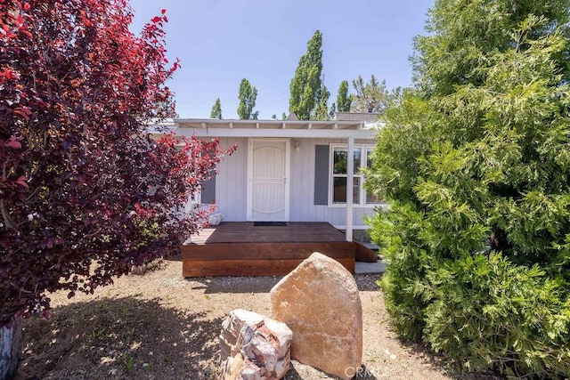 109 Wabash Ln, Sugarloaf, CA 92386 - photo 30