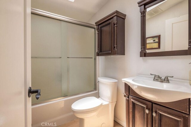 109 Wabash Ln, Sugarloaf, CA 92386 - photo 18