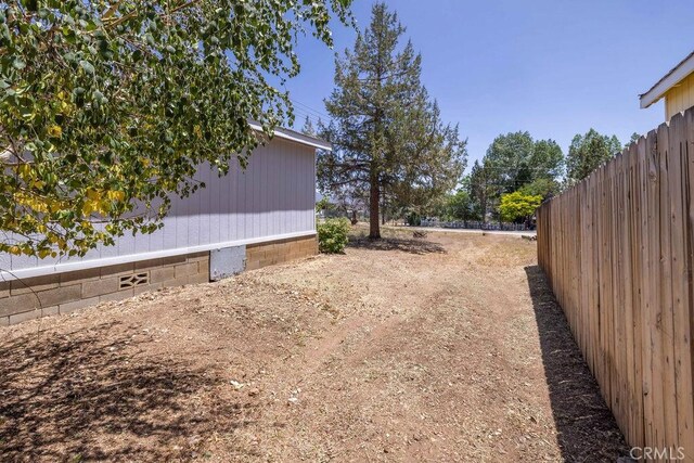 109 Wabash Ln, Sugarloaf, CA 92386 - photo 27