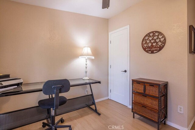 109 Wabash Ln, Sugarloaf, CA 92386 - photo 20