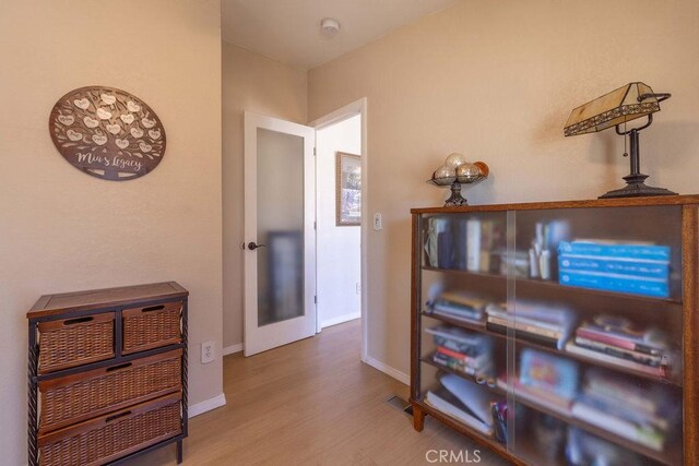 109 Wabash Ln, Sugarloaf, CA 92386 - photo 21