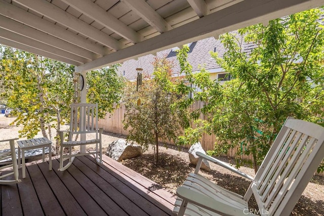 109 Wabash Ln, Sugarloaf, CA 92386 - photo 34