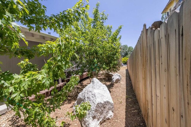109 Wabash Ln, Sugarloaf, CA 92386 - photo 26
